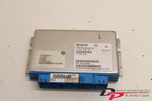 Gebruikte Computer Automatische Bak BMW 5 serie (E39) 523i 24V Prijs € 29,75 Margeregeling aangeboden door DP Auto-onderdelen & Demontage