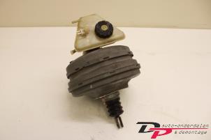 Gebruikte Rembol Mercedes E Combi (S210) 4.2 E-420 32V Prijs € 34,00 Margeregeling aangeboden door DP Auto-onderdelen & Demontage