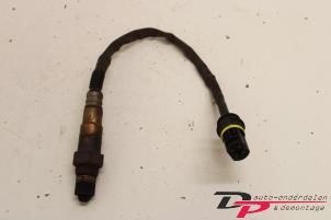 Gebruikte Lambda Sonde Mercedes ML I (163) 350 3.7 V6 18V Prijs € 16,15 Margeregeling aangeboden door DP Auto-onderdelen & Demontage