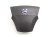 Volvo V50 (MW) 2.5 T5 20V Airbag links (Stuur)