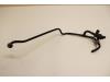 Volvo V50 (MW) 2.5 T5 20V Slang (diversen)
