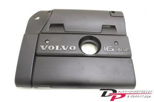 Gebruikte Motor Beschermplaat Volvo V40 (VW) 1.8 16V Prijs € 15,00 Margeregeling aangeboden door DP Auto-onderdelen & Demontage