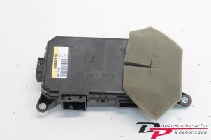 Gebruikte Deur module Fiat Idea (350AX) 1.4 16V Prijs € 30,00 Margeregeling aangeboden door DP Auto-onderdelen & Demontage
