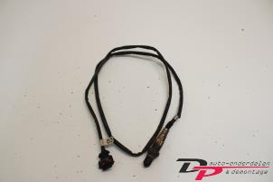 Gebruikte Lambda Sonde Opel Vectra C GTS 2.2 DIG 16V Prijs € 12,75 Margeregeling aangeboden door DP Auto-onderdelen & Demontage
