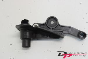 Gebruikte BDP Sensor Peugeot 207/207+ (WA/WC/WM) 1.4 16V Prijs € 12,75 Margeregeling aangeboden door DP Auto-onderdelen & Demontage