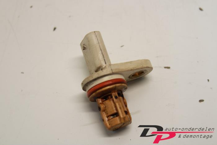 Gebruikte Sensor Nokkenas Opel Corsa D 1.4 Eco Prijs € 7,65 Margeregeling aangeboden door DP Auto-onderdelen & Demontage