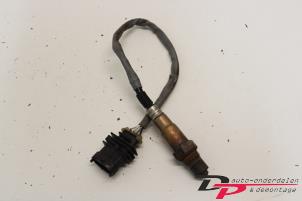 Gebruikte Lambda Sonde Opel Corsa D 1.4 Eco Prijs € 9,00 Margeregeling aangeboden door DP Auto-onderdelen & Demontage