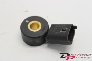 Gebruikte Sensor Pingel/klop Opel Corsa D 1.4 Eco Prijs € 9,00 Margeregeling aangeboden door DP Auto-onderdelen & Demontage