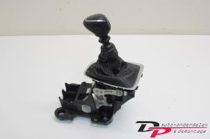 Gebruikte Pook Opel Crossland (X) 1.2 Turbo 12V Prijs € 45,90 Margeregeling aangeboden door DP Auto-onderdelen & Demontage