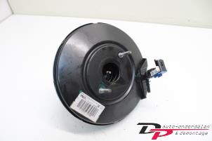 Gebruikte Rembol Opel Crossland (X) 1.2 Turbo 12V Prijs € 45,90 Margeregeling aangeboden door DP Auto-onderdelen & Demontage