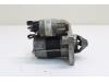 Opel Crossland (X) 1.2 Turbo 12V Startmotor