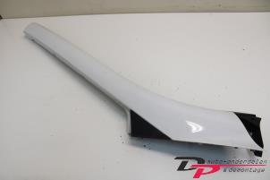 Gebruikte A-stijl rechts-voor Renault Grand Scénic III (JZ) 1.4 16V TCe 130 Prijs € 21,25 Margeregeling aangeboden door DP Auto-onderdelen & Demontage