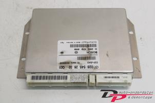 Gebruikte Esp computer Mercedes A (W168) 1.6 A-160 Prijs € 21,25 Margeregeling aangeboden door DP Auto-onderdelen & Demontage