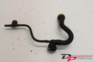 Gebruikte Slang (diversen) Citroen C2 (JM) 1.4 Prijs € 17,00 Margeregeling aangeboden door DP Auto-onderdelen & Demontage