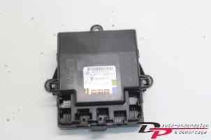 Gebruikte Deur module Mercedes A (W169) 1.7 A-170 5-Drs. Prijs € 11,90 Margeregeling aangeboden door DP Auto-onderdelen & Demontage