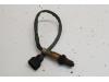 Smart Forfour (453) 1.0 12V Lambda Sonde