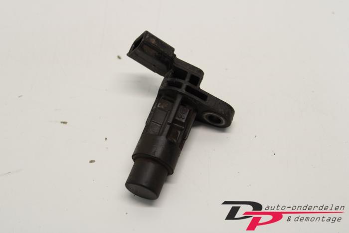 Gebruikte Krukas sensor Smart Forfour (453) 1.0 12V Prijs € 16,15 Margeregeling aangeboden door DP Auto-onderdelen & Demontage