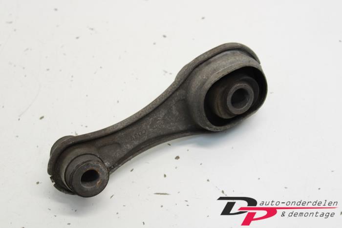 Gebruikte Motorsteun Smart Forfour (453) 1.0 12V Prijs € 14,87 Margeregeling aangeboden door DP Auto-onderdelen & Demontage