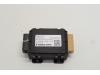 Smart Forfour (453) 1.0 12V Module (diversen)