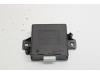 Smart Forfour (453) 1.0 12V Module PDC