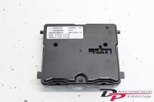 Gebruikte Sam module Smart Forfour (453) 1.0 12V Prijs € 75,73 Margeregeling aangeboden door DP Auto-onderdelen & Demontage