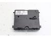 Smart Forfour (453) 1.0 12V Comfort Module