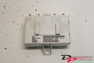 Gebruikte Sam module Smart Forfour (453) 1.0 12V Prijs € 29,75 Margeregeling aangeboden door DP Auto-onderdelen & Demontage