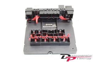 Gebruikte Computer Body Control Volkswagen Golf V (1K1) 2.0 TDI 16V Prijs € 25,50 Margeregeling aangeboden door DP Auto-onderdelen & Demontage