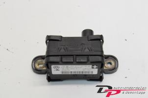 Gebruikte Esp Duo Sensor Audi Q7 (4LB) 3.0 TDI V6 24V Prijs € 19,00 Margeregeling aangeboden door DP Auto-onderdelen & Demontage