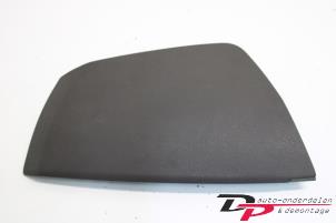 Gebruikte Dashboard klep Fiat Idea (350AX) 1.4 16V Prijs € 20,00 Margeregeling aangeboden door DP Auto-onderdelen & Demontage