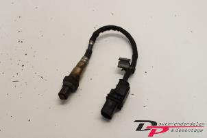 Gebruikte Lambda Sonde Mercedes A (W169) 2.0 A-180 CDI 16V 5-Drs. Prijs € 11,90 Margeregeling aangeboden door DP Auto-onderdelen & Demontage