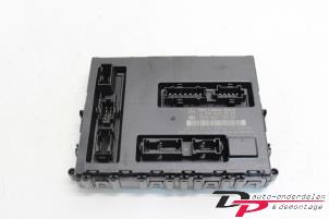 Gebruikte Module Bodycontrol Mercedes A (W169) 2.0 A-180 CDI 16V 5-Drs. Prijs € 14,45 Margeregeling aangeboden door DP Auto-onderdelen & Demontage