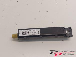 Gebruikte Antenne Versterker Volkswagen Tiguan (AD1) 2.0 TDI 16V BlueMotion Techn.SCR 4Motion Prijs € 11,90 Margeregeling aangeboden door DP Auto-onderdelen & Demontage