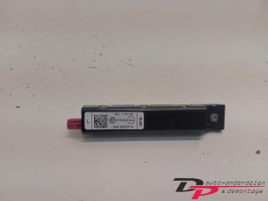 Gebruikte Antenne Versterker Volkswagen Tiguan (AD1) 2.0 TDI 16V BlueMotion Techn.SCR 4Motion Prijs € 11,90 Margeregeling aangeboden door DP Auto-onderdelen & Demontage
