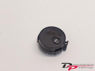 Gebruikte Regensensor Mercedes B (W245) 1.7 B-170 16V Prijs € 10,00 Margeregeling aangeboden door DP Auto-onderdelen & Demontage