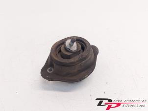 Gebruikte Motorrubber BMW X5 (E53) 3.0 24V Prijs € 15,00 Margeregeling aangeboden door DP Auto-onderdelen & Demontage