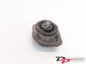 Gebruikte Motorrubber BMW X5 (E53) 3.0 24V Prijs € 15,00 Margeregeling aangeboden door DP Auto-onderdelen & Demontage