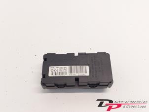 Gebruikte Bandenspanning module Peugeot 207 CC (WB) 1.6 16V Prijs € 17,50 Margeregeling aangeboden door DP Auto-onderdelen & Demontage