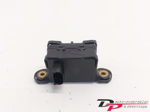 Gebruikte Esp computer Peugeot 207 CC (WB) 1.6 16V Prijs € 27,50 Margeregeling aangeboden door DP Auto-onderdelen & Demontage