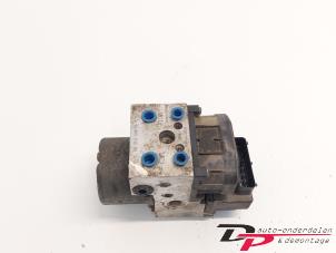 Gebruikte ABS Pomp Peugeot 806 2.0 SR,SV Prijs € 40,00 Margeregeling aangeboden door DP Auto-onderdelen & Demontage