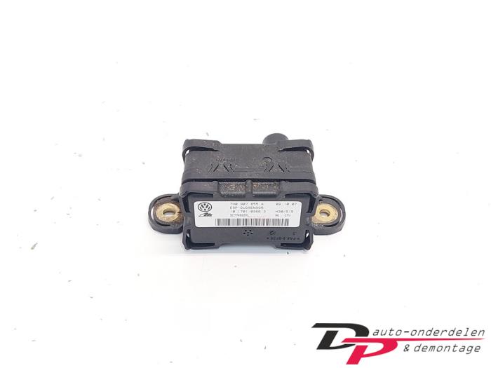 Gebruikte Esp computer Audi TT Roadster (8J9) 2.0 TFSI 16V Prijs € 19,00 Margeregeling aangeboden door DP Auto-onderdelen & Demontage