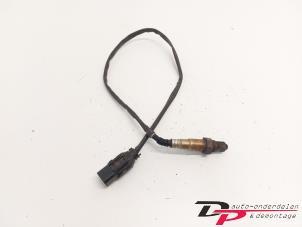 Gebruikte Lambda Sonde Kia Picanto (BA) 1.1 12V Prijs € 10,00 Margeregeling aangeboden door DP Auto-onderdelen & Demontage