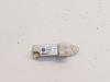 MINI Mini One/Cooper (R50) 1.6 16V One Airbag Sensor