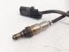 Lambda Sonde van een Fiat Punto Evo (199) 1.3 JTD Multijet 85 16V Euro 5 2011