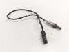 Lambda Sonde van een Fiat Punto Evo (199) 1.3 JTD Multijet 85 16V Euro 5 2011