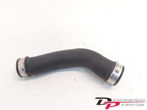Gebruikte Intercooler Slang Volkswagen Golf VI Variant (AJ5/1KA) 1.4 TSI 160 16V Prijs € 15,00 Margeregeling aangeboden door DP Auto-onderdelen & Demontage