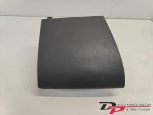 Gebruikte Dashboardkastje Mazda 2 (DE) 1.3 16V S-VT High Power Prijs € 13,00 Margeregeling aangeboden door DP Auto-onderdelen & Demontage