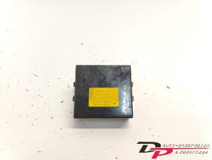 Gebruikte Alarm module Chevrolet Captiva (C100) 3.2 V6 24V 4x4 Prijs € 20,00 Margeregeling aangeboden door DP Auto-onderdelen & Demontage