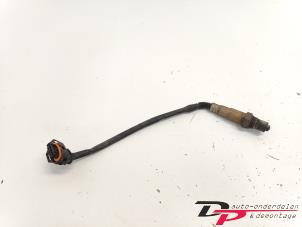 Gebruikte Lambda Sonde Chevrolet Captiva (C100) 3.2 V6 24V 4x4 Prijs € 20,00 Margeregeling aangeboden door DP Auto-onderdelen & Demontage