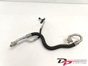 Gebruikte Airco Leiding BMW 1 serie (E87/87N) 116i 1.6 16V Prijs € 20,00 Margeregeling aangeboden door DP Auto-onderdelen & Demontage